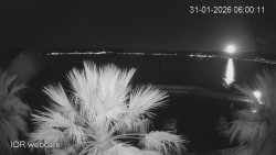 Oceánografický institut