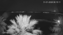 Oceánografický institut