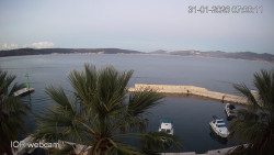 Oceánografický institut