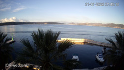 Oceánografický institut