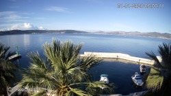 Oceánografický institut