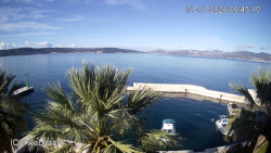 Oceánografický institut