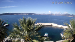 Oceánografický institut