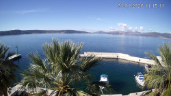 Oceánografický institut