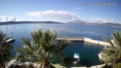 Oceánografický institut