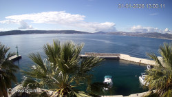 Oceánografický institut