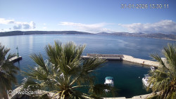 Oceánografický institut