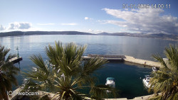 Oceánografický institut