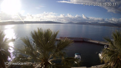 Oceánografický institut