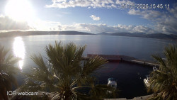 Oceánografický institut