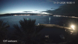 Oceánografický institut