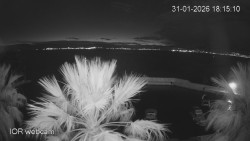 Oceánografický institut