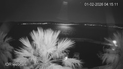 Oceánografický institut