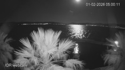 Oceánografický institut