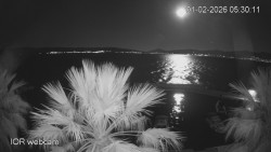 Oceánografický institut