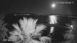 Oceánografický institut