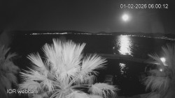 Oceánografický institut