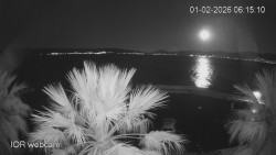 Oceánografický institut