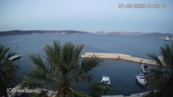 Oceánografický institut