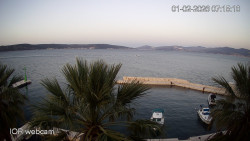 Oceánografický institut