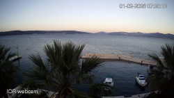 Oceánografický institut