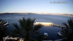 Oceánografický institut