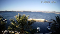 Oceánografický institut