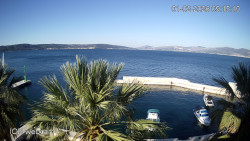 Oceánografický institut