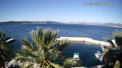 Oceánografický institut