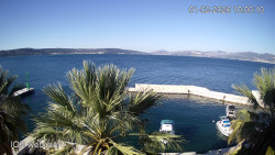 Oceánografický institut