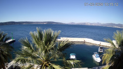 Oceánografický institut