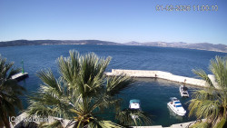 Oceánografický institut