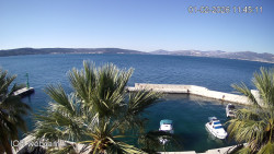 Oceánografický institut