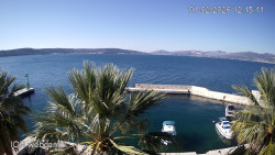 Oceánografický institut