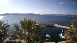 Oceánografický institut