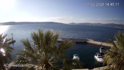 Oceánografický institut