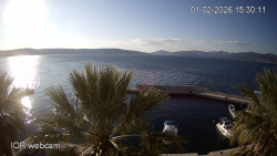 Oceánografický institut