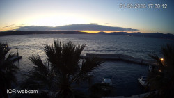 Oceánografický institut