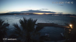 Oceánografický institut