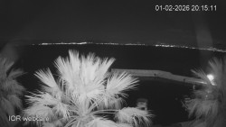 Oceánografický institut