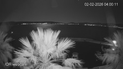 Oceánografický institut