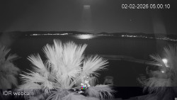 Oceánografický institut