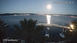 Oceánografický institut