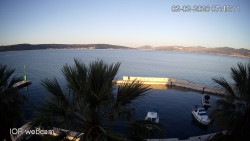 Oceánografický institut