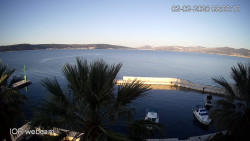 Oceánografický institut