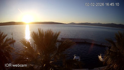 Oceánografický institut