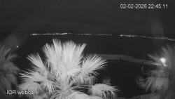 Oceánografický institut