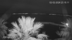 Oceánografický institut