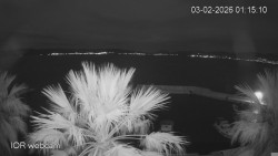 Oceánografický institut