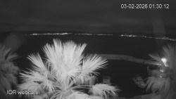 Oceánografický institut